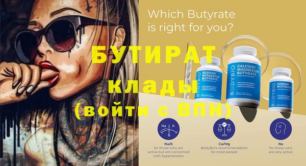 индика Артём