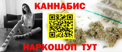 прущая мука Пугачёв