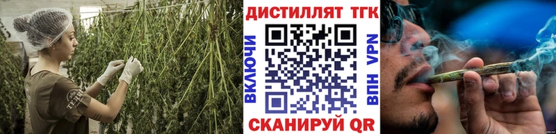 ТГК THC oil  Острогожск 