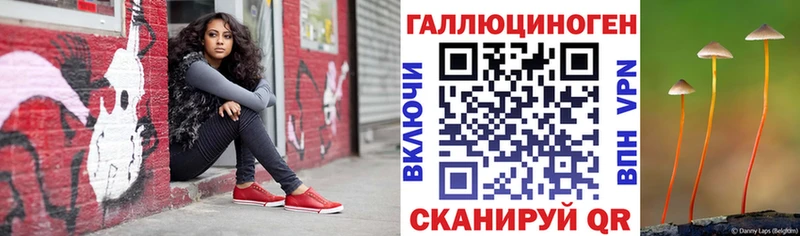 Галлюциногенные грибы Cubensis  Острогожск 