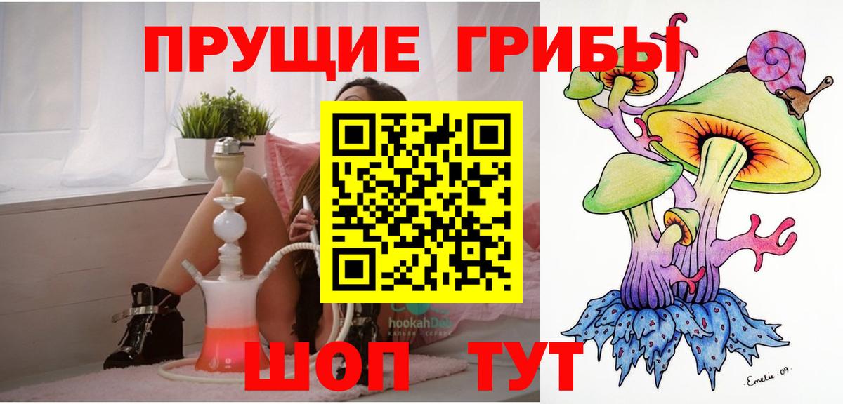 Псилоцибиновые грибы Magic Shrooms  купить закладку  Острогожск  Псилоцибиновые грибы мухоморы  Вход с VPN 
